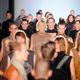 Image for article titled So Much Peen at the Rick Owens Menswear Show